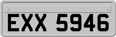 EXX5946