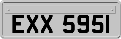 EXX5951