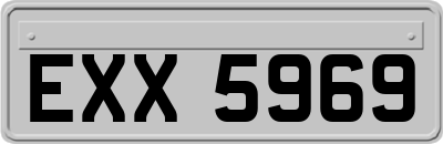 EXX5969