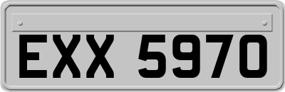 EXX5970