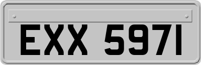 EXX5971