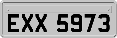 EXX5973