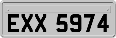 EXX5974