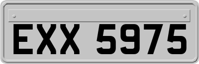 EXX5975