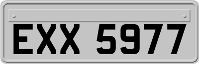 EXX5977