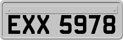 EXX5978