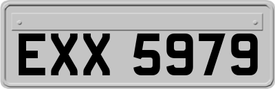 EXX5979