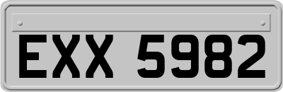 EXX5982