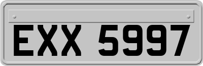 EXX5997
