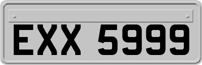 EXX5999