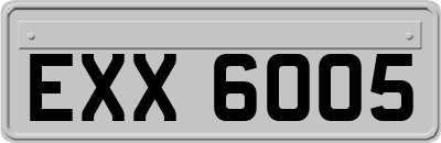 EXX6005