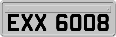 EXX6008