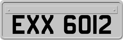 EXX6012