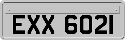 EXX6021