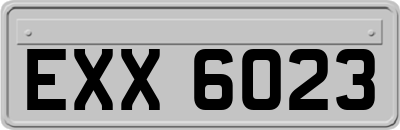 EXX6023