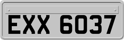 EXX6037