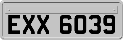 EXX6039
