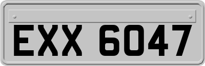 EXX6047