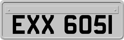EXX6051