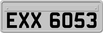 EXX6053