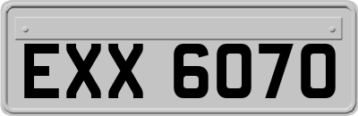 EXX6070