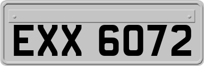 EXX6072