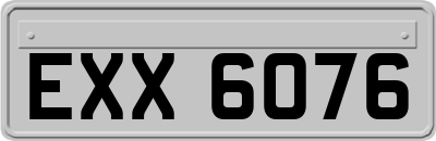 EXX6076