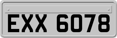 EXX6078