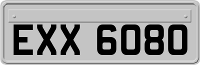 EXX6080
