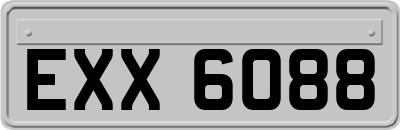EXX6088
