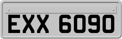 EXX6090