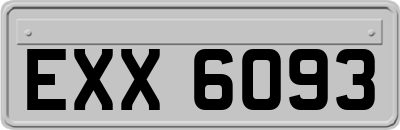 EXX6093