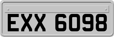 EXX6098