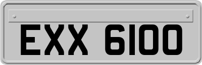 EXX6100