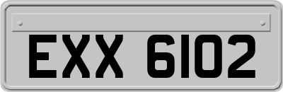 EXX6102