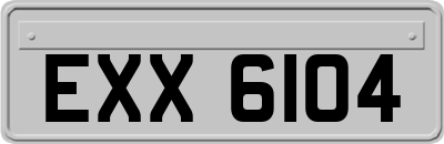 EXX6104