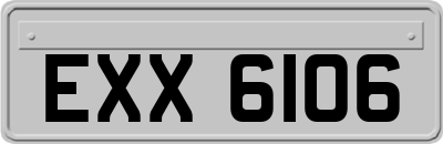 EXX6106