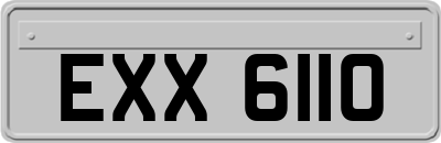 EXX6110