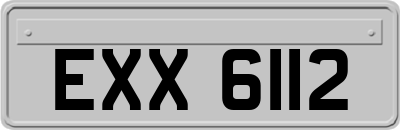 EXX6112