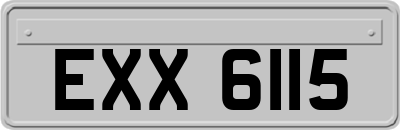 EXX6115