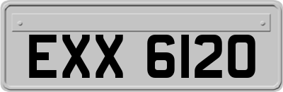 EXX6120