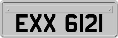 EXX6121