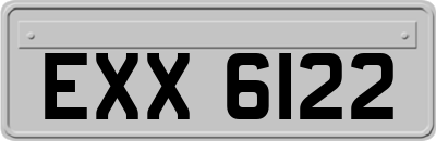 EXX6122