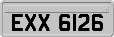 EXX6126