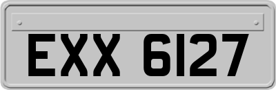 EXX6127