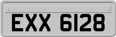 EXX6128