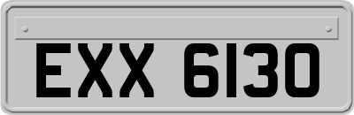 EXX6130