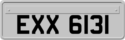 EXX6131