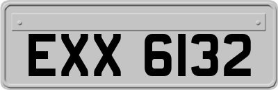 EXX6132