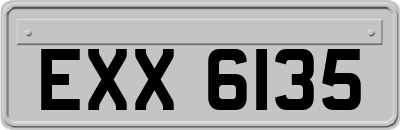 EXX6135
